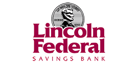 Lincoln Federal Savings Bank