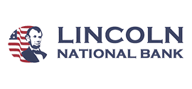 Lincoln National Bank