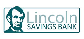 Lincoln Savings Bank