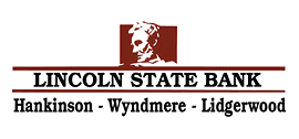 Lincoln State Bank