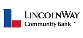 LincolnWay Community Bank