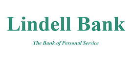 Lindell Bank