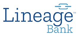 Lineage Bank