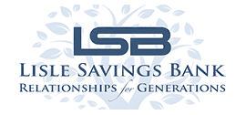 Lisle Savings Bank