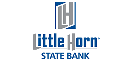 Little Horn State Bank