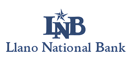 Llano National Bank