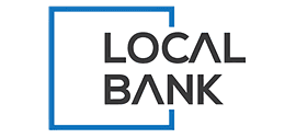 Local Bank