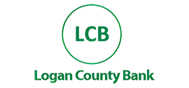 Logan County Bank