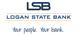 Logan State Bank