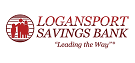 Logansport Savings Bank