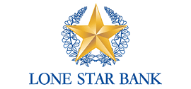 Lone Star Bank