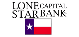 Lone Star Capital Bank