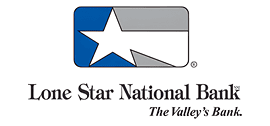 Lone Star National Bank