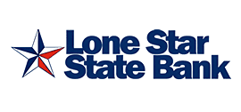 Lone Star State  Bank of West Texas