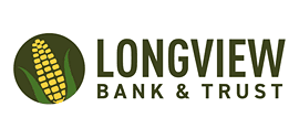 Longview Bank and Trust