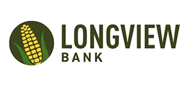 Longview Bank