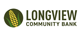 Longview Community Bank