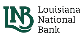 Louisiana National Bank