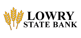 Lowry State Bank