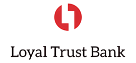 Loyal Trust Bank