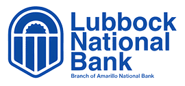 Lubbock National Bank