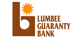 Lumbee Guaranty Bank