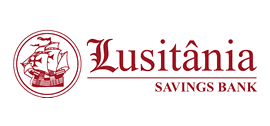 Lusitania Savings Bank