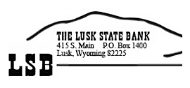 Lusk State Bank