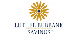 Luther Burbank Savings