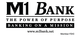 M1 Bank