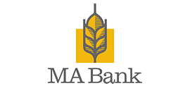 MA Bank