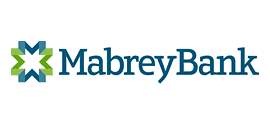 Mabrey Bank