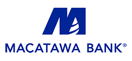 Macatawa Bank