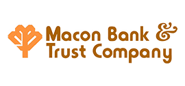 Macon Bank and Trust Company