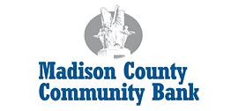 Madison County Community Bank