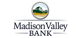 Madison Valley Bank