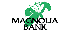 Magnolia Bank