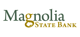 Magnolia State Bank