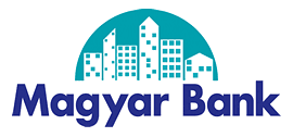 Magyar Bank