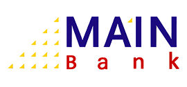 Main Bank