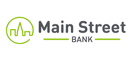 Main Street Bank