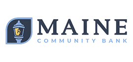 Maine Community Bank