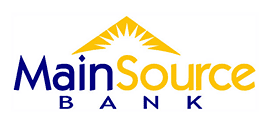 MainSource Bank