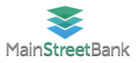 MainStreet Bank