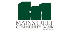 Mainstreet Community Bank of Florida