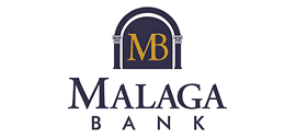 Malaga Bank