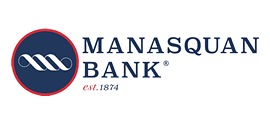 Manasquan Bank