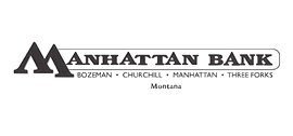 Manhattan Bank