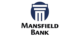Mansfield Bank