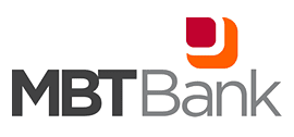 MBT Bank